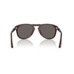Persol_0025_734969-4.jpg