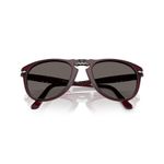 Persol_0024_734969-5.jpg