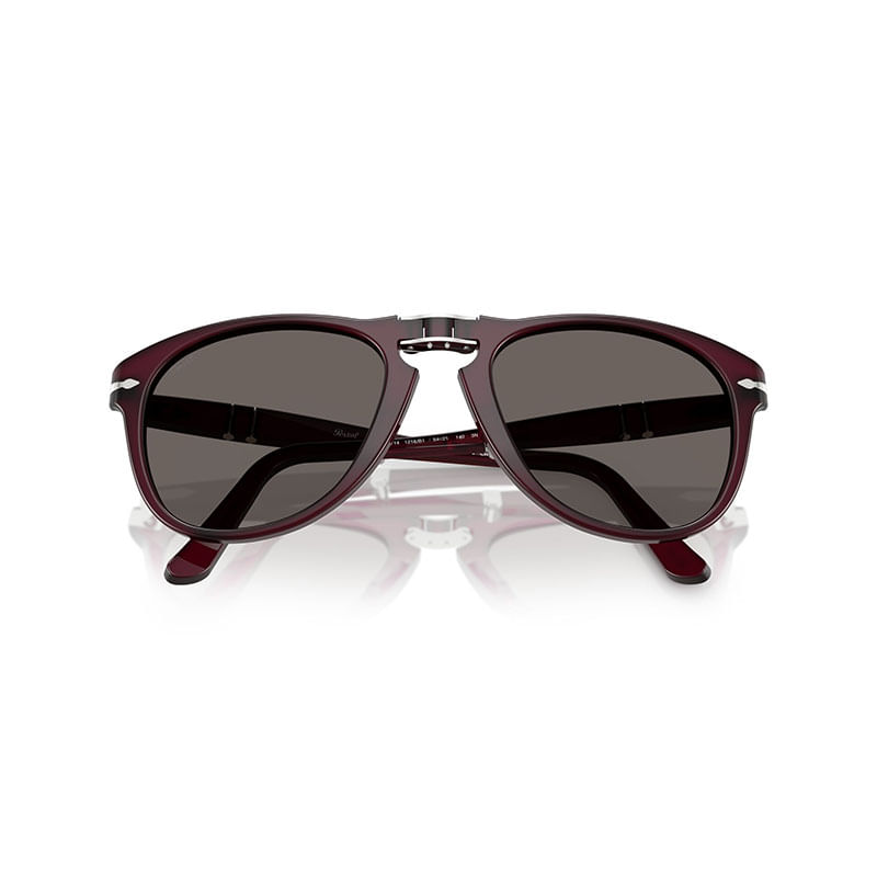 Persol_0024_734969-5.jpg
