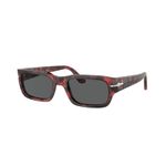 Persol_0044_734946-2.jpg
