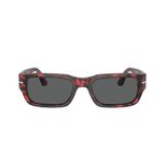 Persol_0046_734946-1.jpg