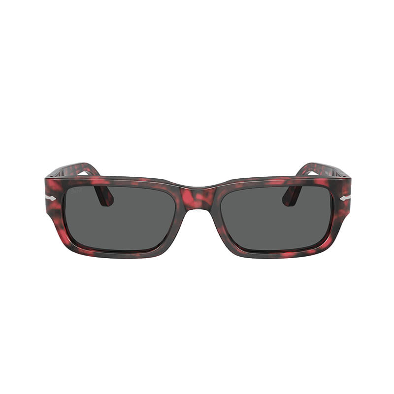 Persol_0046_734946-1.jpg