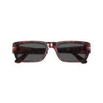 Lentes de Sol Persol 0PO3347S