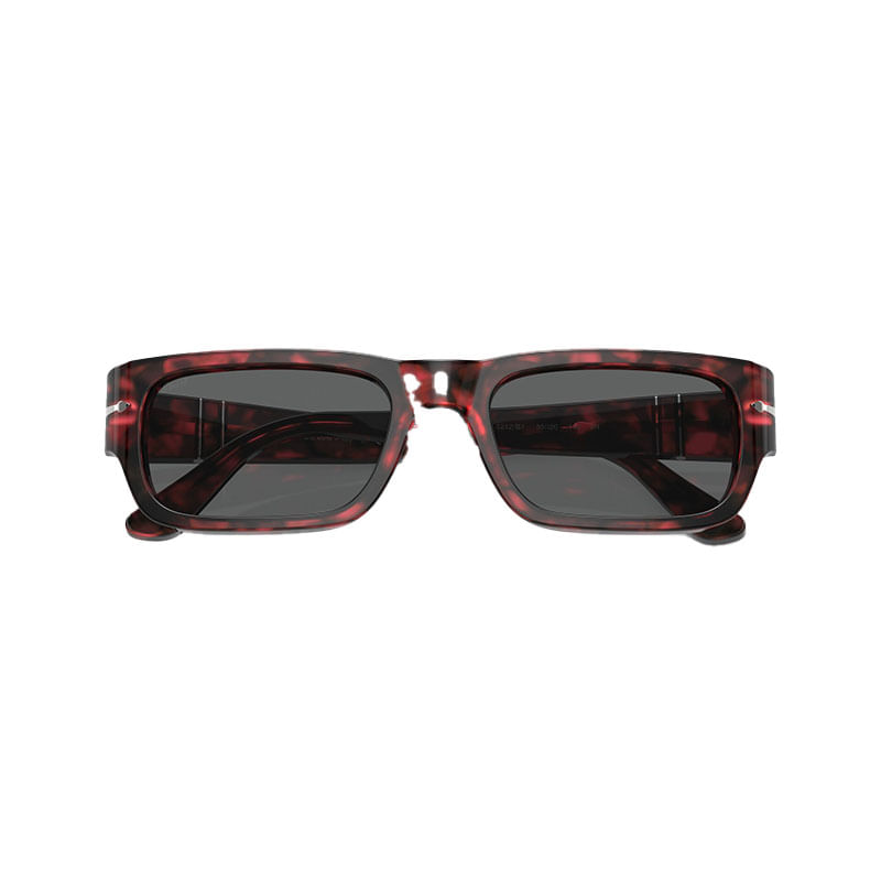 Persol_0038_734946-5.jpg