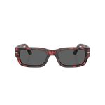 Persol_0045_734946-6.jpg