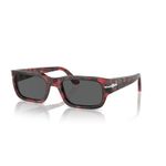 Persol_0043_734946-8.jpg
