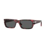 Persol_0042_734946-9.jpg