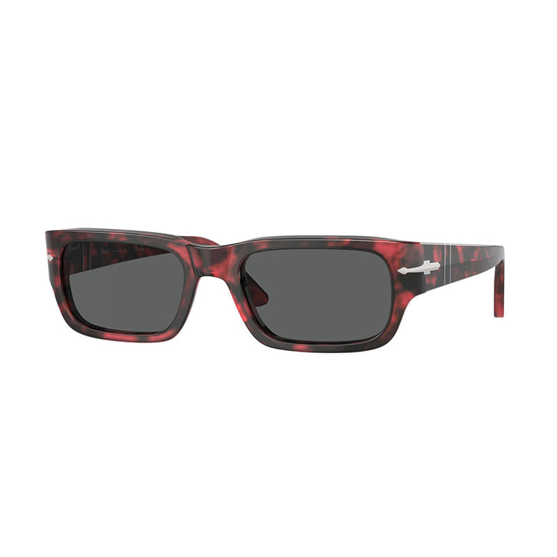 Persol_0042_734946-9.jpg