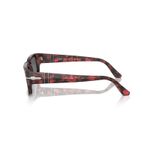 Persol_0041_734946-7.jpg