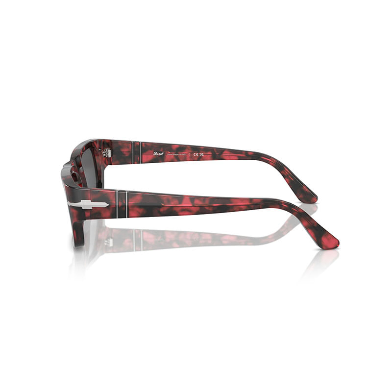 Persol_0041_734946-7.jpg