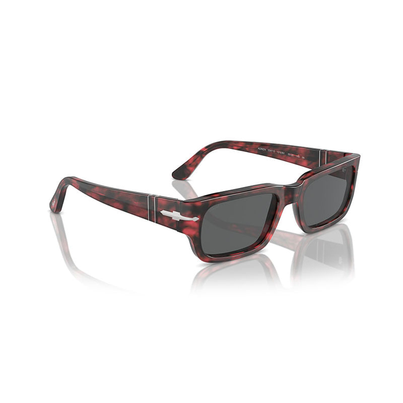 Persol_0040_734946-3.jpg