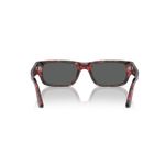 Persol_0039_734946-4.jpg