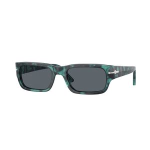 Lentes de Sol Persol 0PO3347S