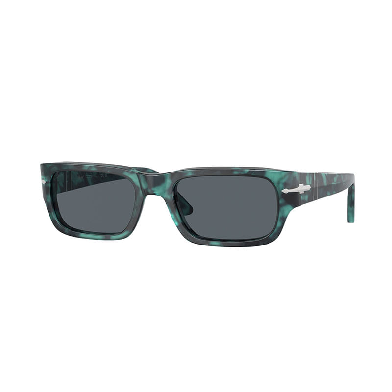 Persol_0047_734945-9.jpg