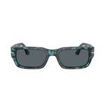 Persol_0055_734945-1.jpg