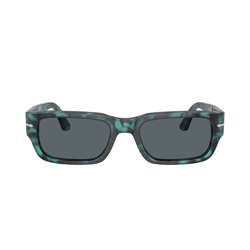 Persol_0055_734945-1.jpg