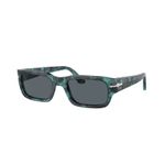 Persol_0054_734945-2.jpg