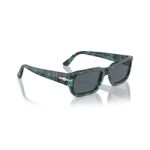 Persol_0053_734945-3.jpg