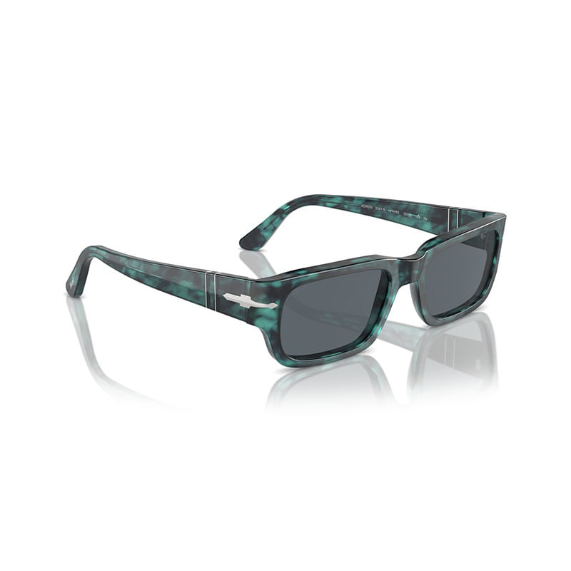 Persol_0053_734945-3.jpg