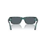 Persol_0052_734945-4.jpg