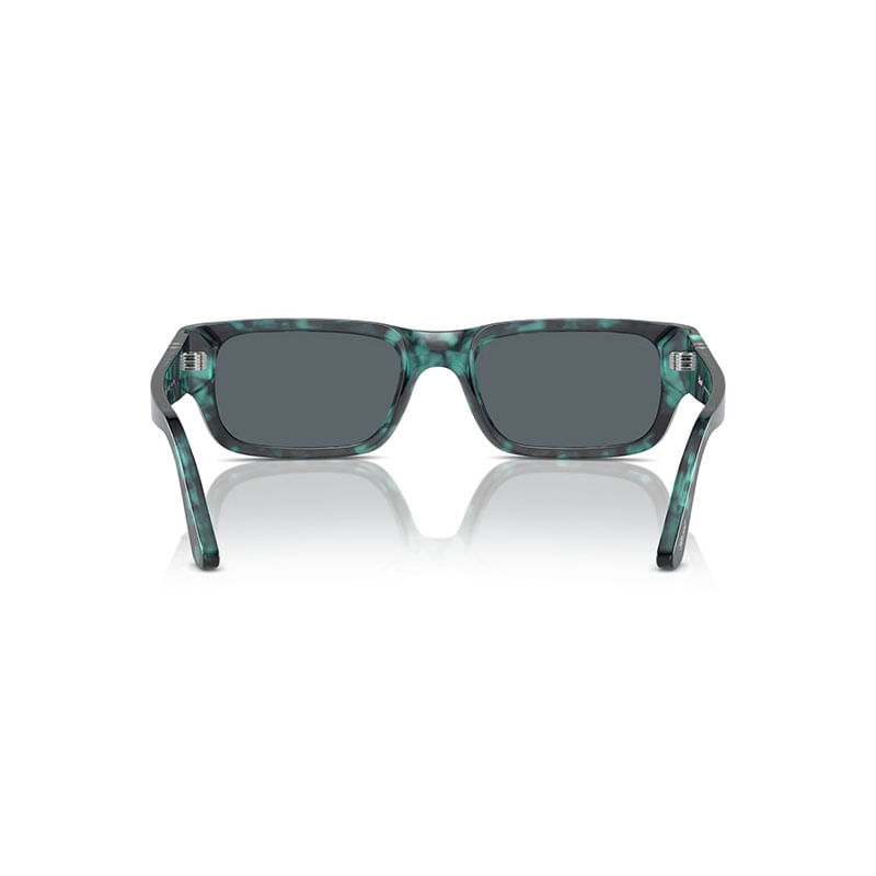 Persol_0052_734945-4.jpg