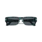 Persol_0051_734945-5.jpg