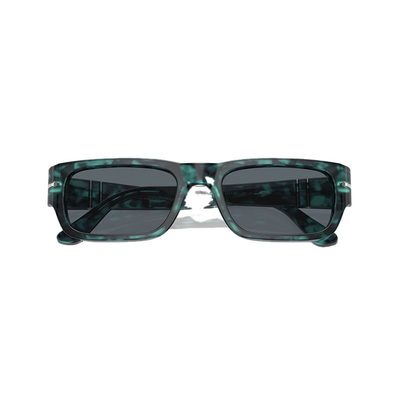 Persol_0051_734945-5.jpg