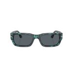 Persol_0050_734945-6.jpg