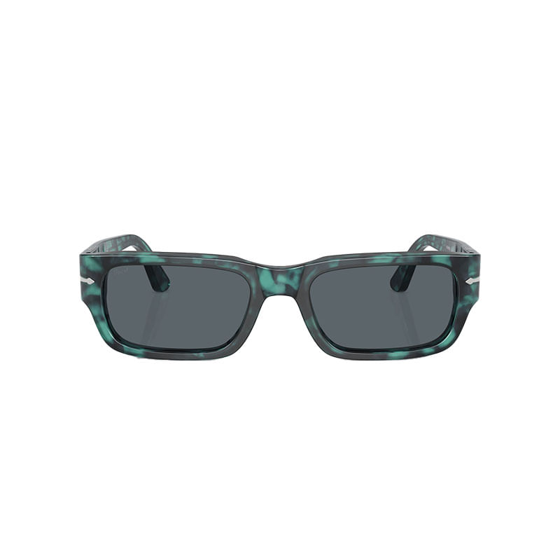 Persol_0050_734945-6.jpg