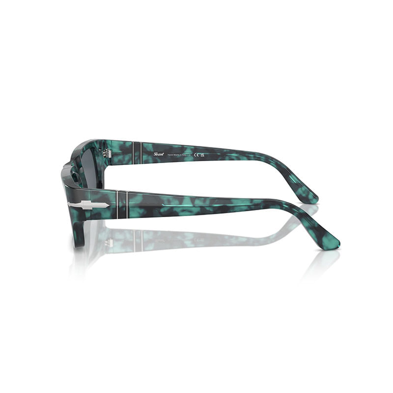 Persol_0049_734945-7.jpg