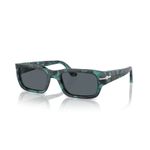 Persol_0048_734945-8.jpg