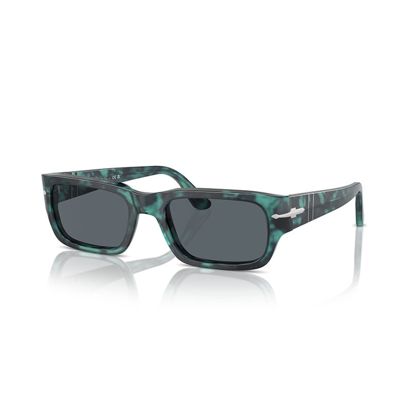 Persol_0048_734945-8.jpg