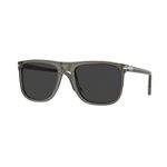 Persol_0074_734917-9.jpg