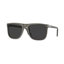 Lentes de Sol Persol 0PO3336S