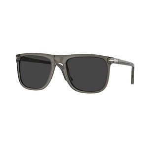 Lentes de Sol Persol 0PO3336S