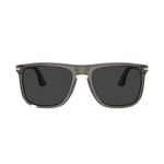 Persol_0082_734917-1.jpg