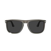 Lentes de Sol Persol 0PO3336S