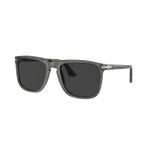 Persol_0081_734917-2.jpg