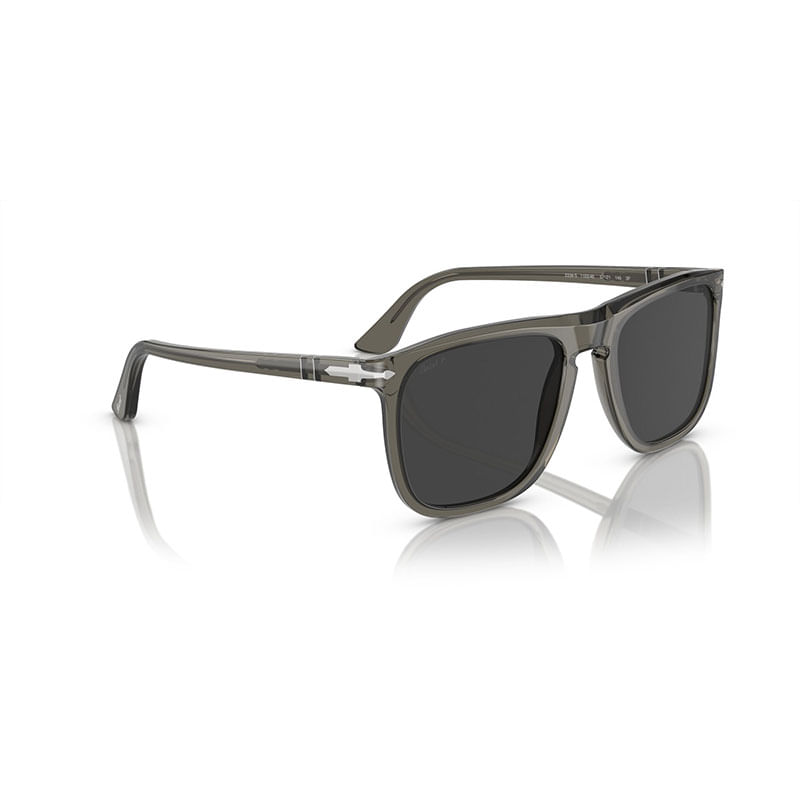 Persol_0080_734917-3.jpg