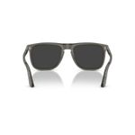 Persol_0079_734917-4.jpg