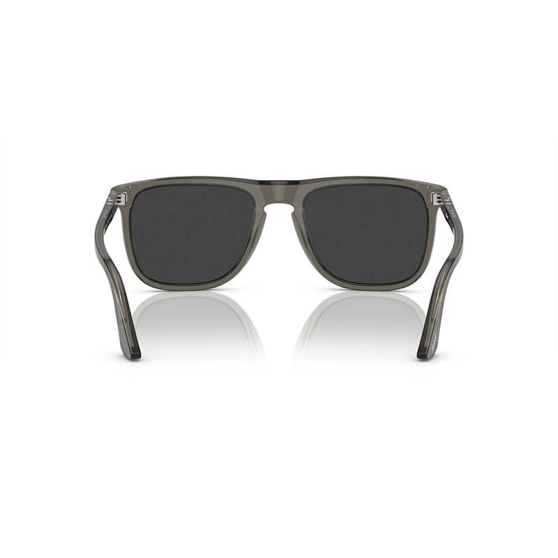 Persol_0079_734917-4.jpg