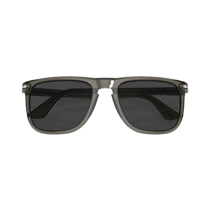 Persol_0078_734917-5.jpg