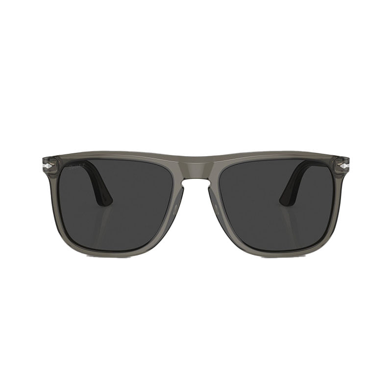 Persol_0077_734917-6.jpg