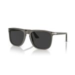 Persol_0075_734917-8.jpg