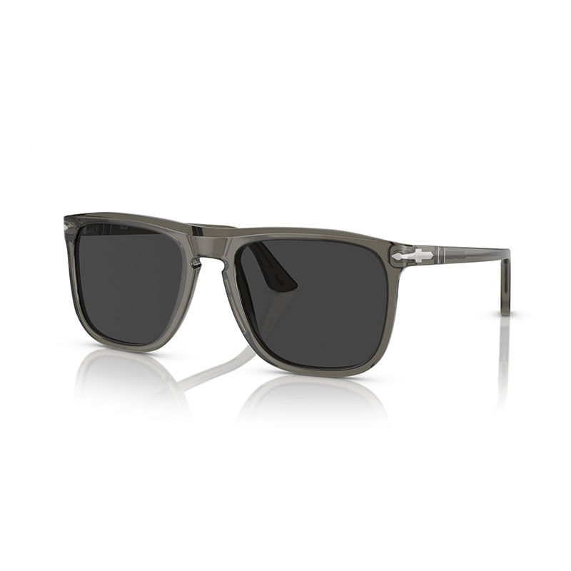 Persol_0075_734917-8.jpg