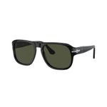 Persol_0102_725028-2.jpg