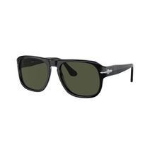 Lentes de Sol Persol 0PO3310S