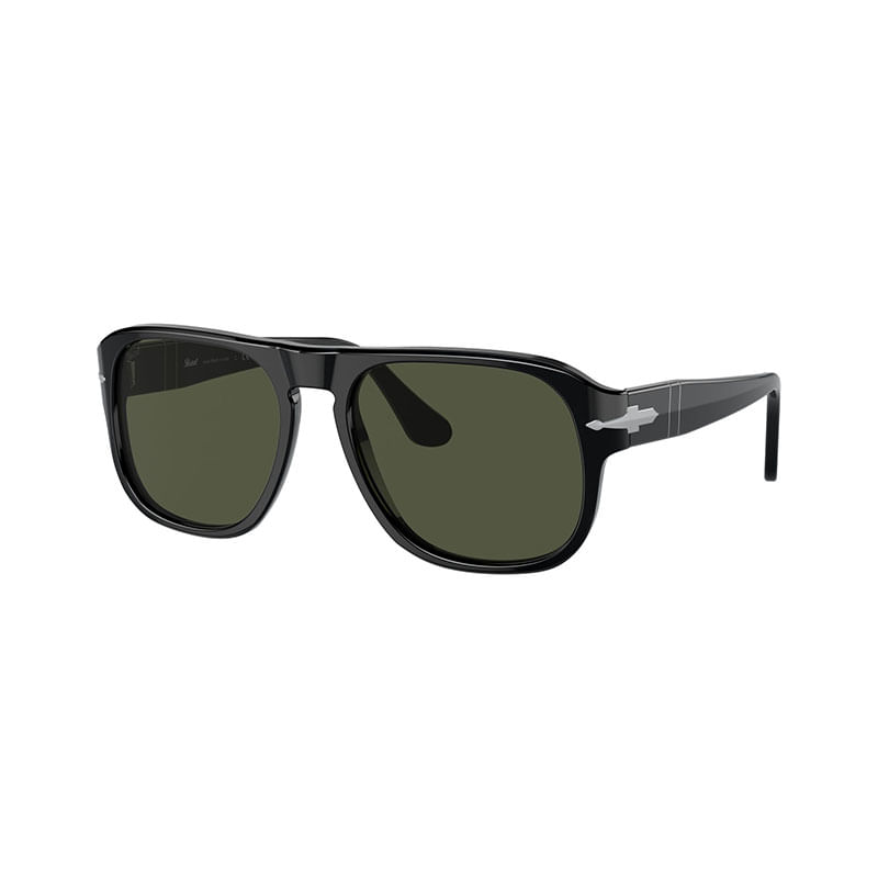 Persol_0102_725028-2.jpg