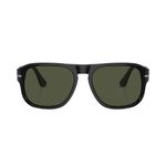 Persol_0098_725028-6.jpg