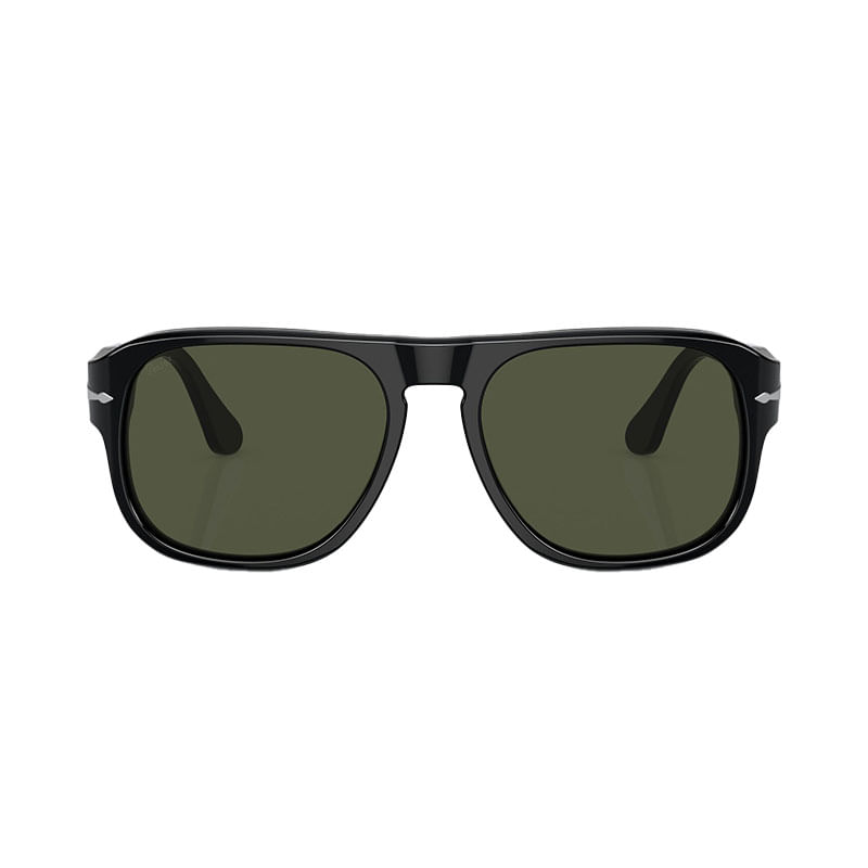 Persol_0098_725028-6.jpg